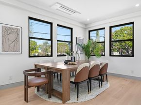 606 W Mc Kinley Avenue, Sunnyvale CA 94086