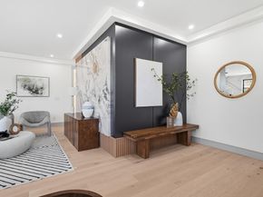 606 W Mc Kinley Avenue, Sunnyvale CA 94086