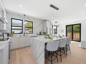606 W Mc Kinley Avenue, Sunnyvale CA 94086