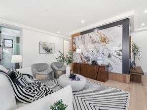 606 W Mc Kinley Avenue, Sunnyvale CA 94086