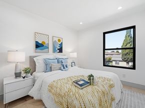 606 W Mc Kinley Avenue, Sunnyvale CA 94086
