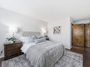 337 N Eldorado Street, San Mateo CA 94401
