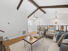 337 N Eldorado Street, San Mateo CA 94401