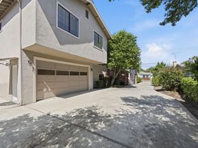 337 N Eldorado Street, San Mateo CA 94401