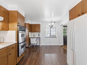 337 N Eldorado Street, San Mateo CA 94401