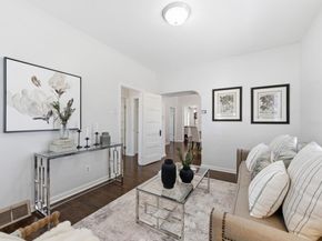 337 N Eldorado Street, San Mateo CA 94401
