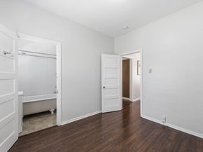 337 N Eldorado Street, San Mateo CA 94401