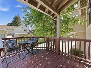 337 N Eldorado Street, San Mateo CA 94401