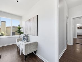 337 N Eldorado Street, San Mateo CA 94401