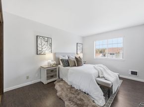 337 N Eldorado Street, San Mateo CA 94401