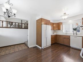 337 N Eldorado Street, San Mateo CA 94401