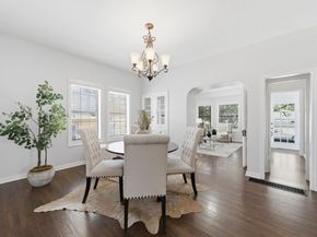337 N Eldorado Street, San Mateo CA 94401