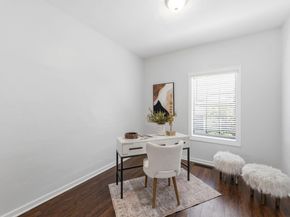 337 N Eldorado Street, San Mateo CA 94401