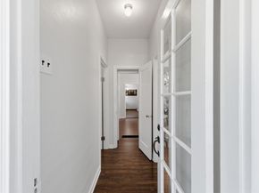 337 N Eldorado Street, San Mateo CA 94401