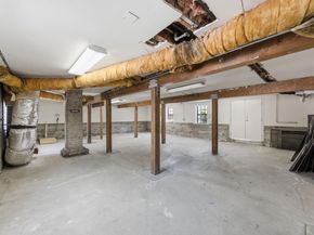 337 N Eldorado Street, San Mateo CA 94401