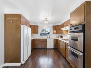 337 N Eldorado Street, San Mateo CA 94401
