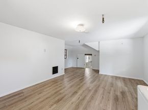 337 N Eldorado Street, San Mateo CA 94401