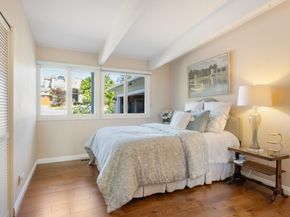 730 Greenview Place, Los Altos CA 94024
