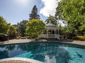 730 Greenview Place, Los Altos CA 94024