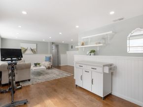 730 Greenview Place, Los Altos CA 94024