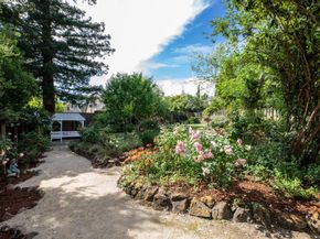 730 Greenview Place, Los Altos CA 94024