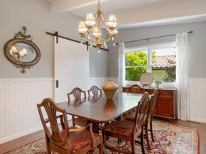 730 Greenview Place, Los Altos CA 94024