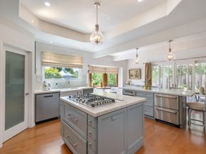 730 Greenview Place, Los Altos CA 94024