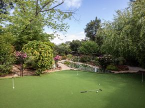 730 Greenview Place, Los Altos CA 94024