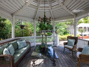 730 Greenview Place, Los Altos CA 94024