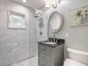730 Greenview Place, Los Altos CA 94024
