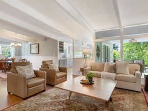730 Greenview Place, Los Altos CA 94024