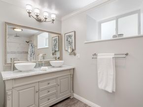 730 Greenview Place, Los Altos CA 94024