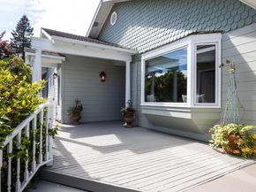 730 Greenview Place, Los Altos CA 94024