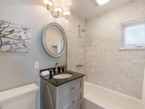 730 Greenview Place, Los Altos CA 94024