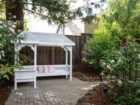 730 Greenview Place, Los Altos CA 94024