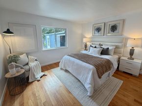 221 Indio Drive, South San Francisco CA 94080