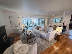 221 Indio Drive, South San Francisco CA 94080