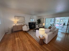 221 Indio Drive, South San Francisco CA 94080