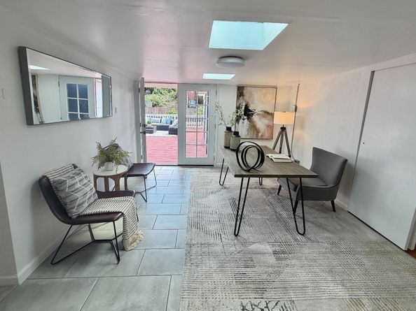 221 Indio Drive, South San Francisco CA 94080