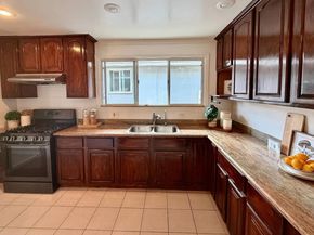 221 Indio Drive, South San Francisco CA 94080