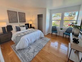 221 Indio Drive, South San Francisco CA 94080