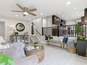608 Curie Drive, San Jose CA 95123