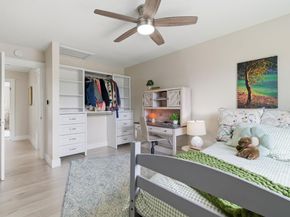 608 Curie Drive, San Jose CA 95123