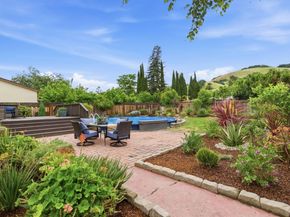608 Curie Drive, San Jose CA 95123