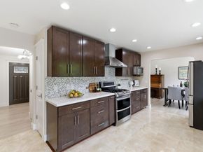608 Curie Drive, San Jose CA 95123