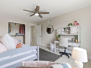608 Curie Drive, San Jose CA 95123