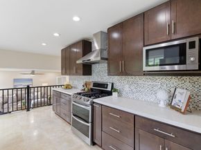 608 Curie Drive, San Jose CA 95123