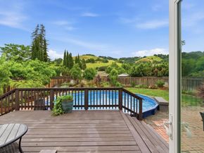 608 Curie Drive, San Jose CA 95123