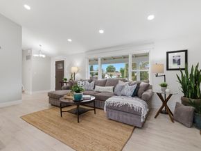 608 Curie Drive, San Jose CA 95123