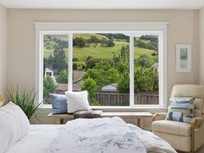 608 Curie Drive, San Jose CA 95123